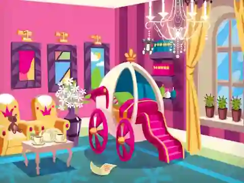 Peli Baby House Cleaner verkossa