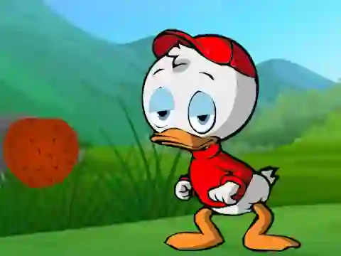 Peli Duck Find The Twin verkossa