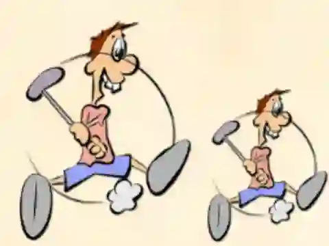 Peli Find Golf Player Scottie verkossa