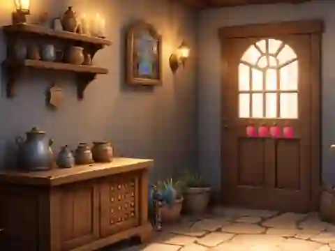 Peli Pirate Quartermaster Quinn Escape verkossa