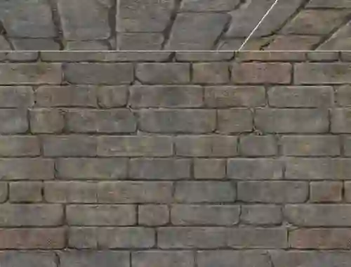 Peli Dungeon Brick verkossa