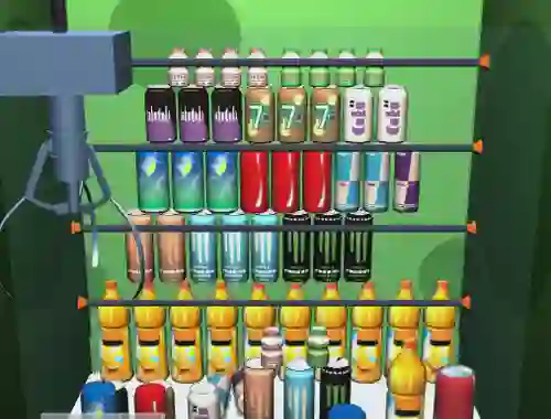 Peli Mini Games Relax Collection 2 verkossa