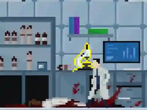Peli Breach Zero verkossa