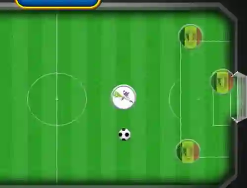 Peli Road To Glory verkossa