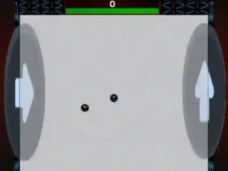 Peli Linear Ball verkossa