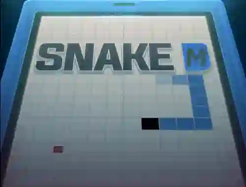 Peli Shrouk Snake verkossa