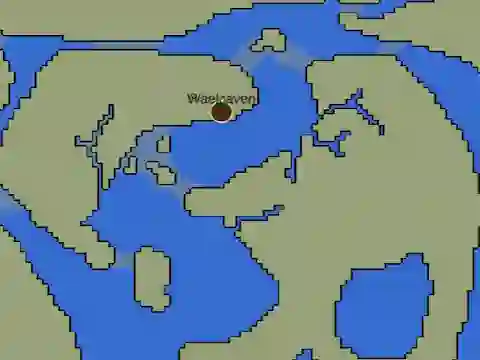 Peli Ages of Conflict verkossa