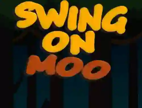 Peli Swing On Moo verkossa