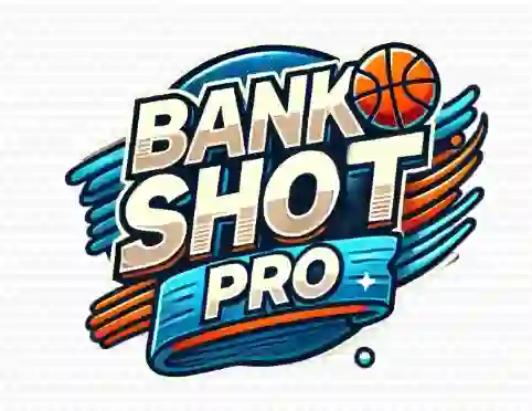 Peli Bank Shot Pro verkossa