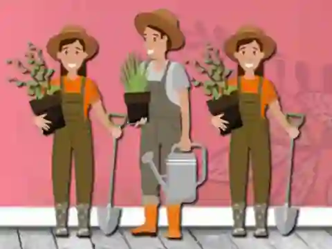 Peli Find Garden Watering Can verkossa