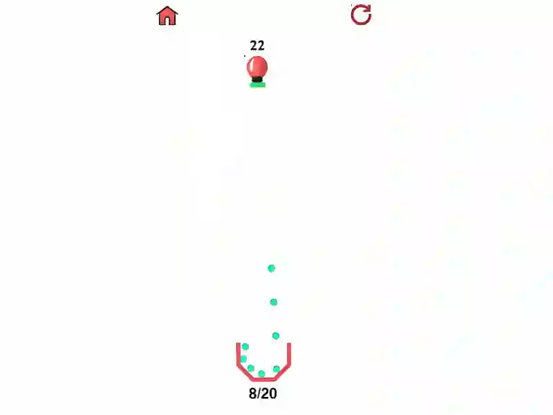 Peli Cannonball Strike verkossa