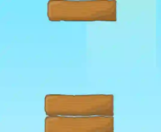 Peli Treze Stacks verkossa