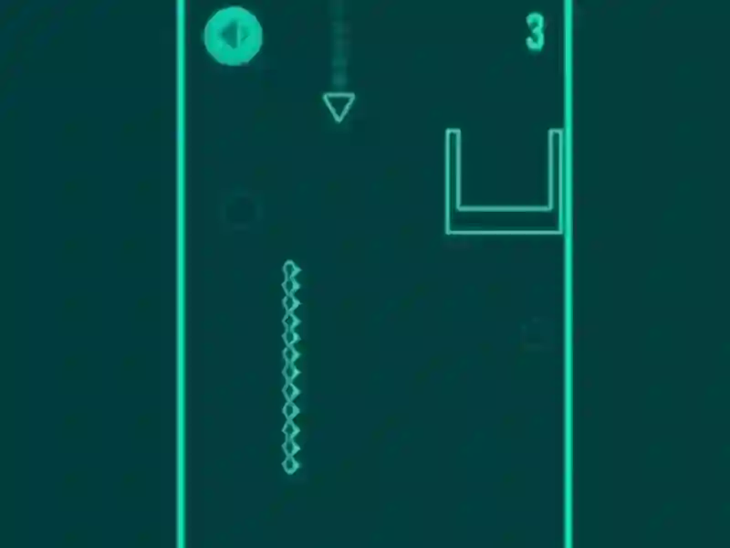 Peli Falling Arrow verkossa