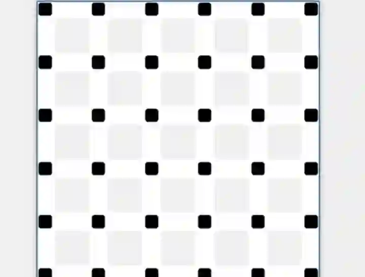 Peli Dots And Boxes Duel verkossa