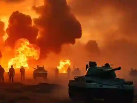 Peli Delta Force Airborne verkossa