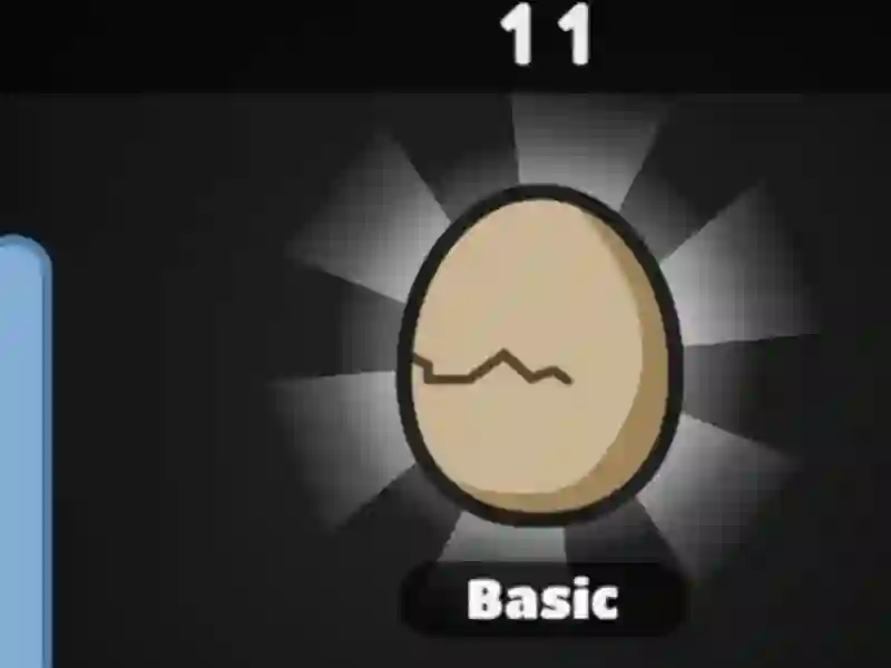 Peli Egg Hatcher verkossa
