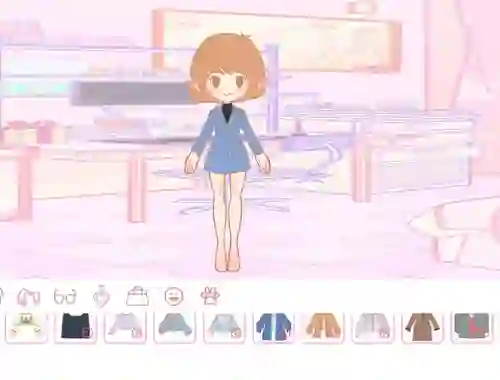 Peli Dress Princess verkossa