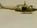 Peli Operation Thunder White verkossa