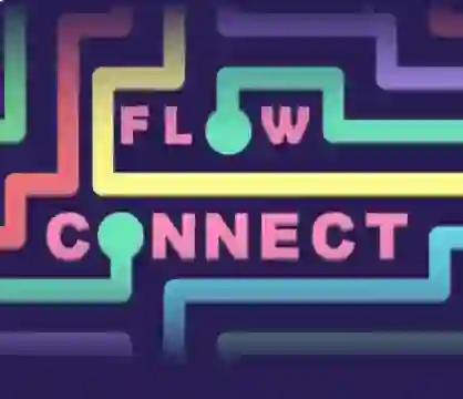 Peli Flow Connect verkossa