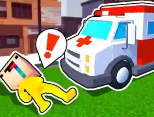 Peli First Aid Driver verkossa
