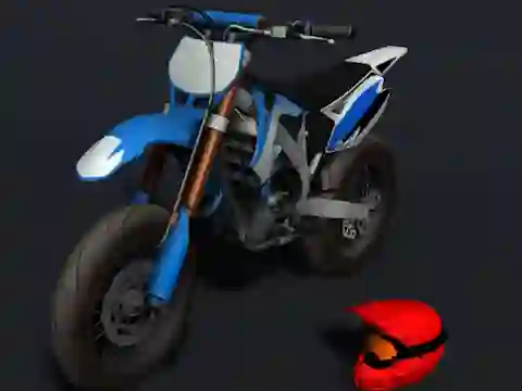 Peli Street Wheelie verkossa