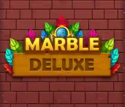 Peli Marble Deluxe verkossa