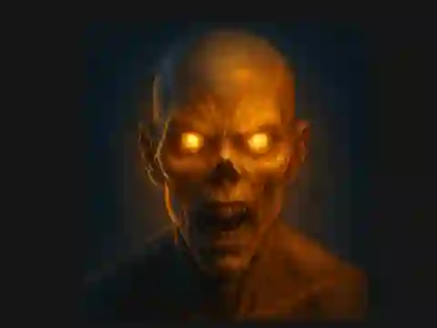 Peli Zombies: Battle for Survival verkossa