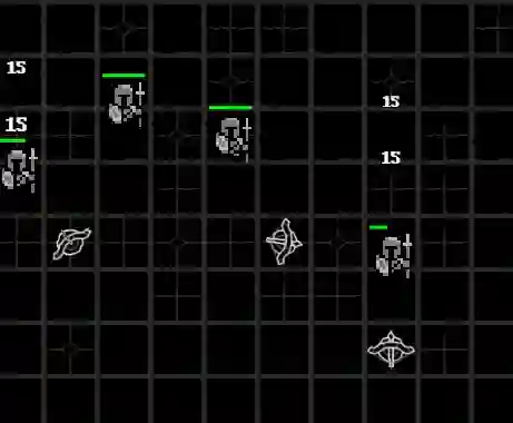Peli Defense Designer verkossa