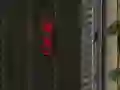 Peli Adrenaline Chaser verkossa