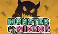 Peli Monster Mirror verkossa