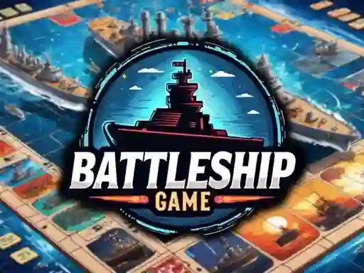 Peli Battleship verkossa