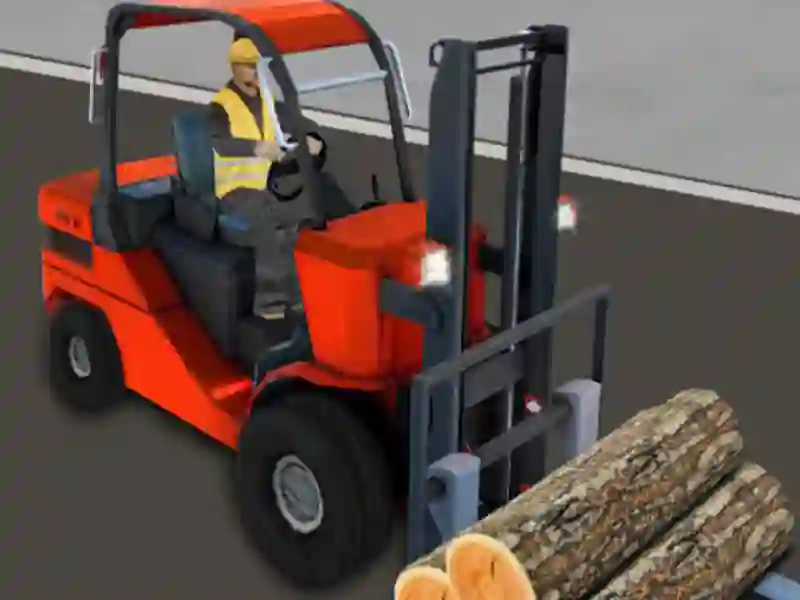 Peli Construction Simulator verkossa