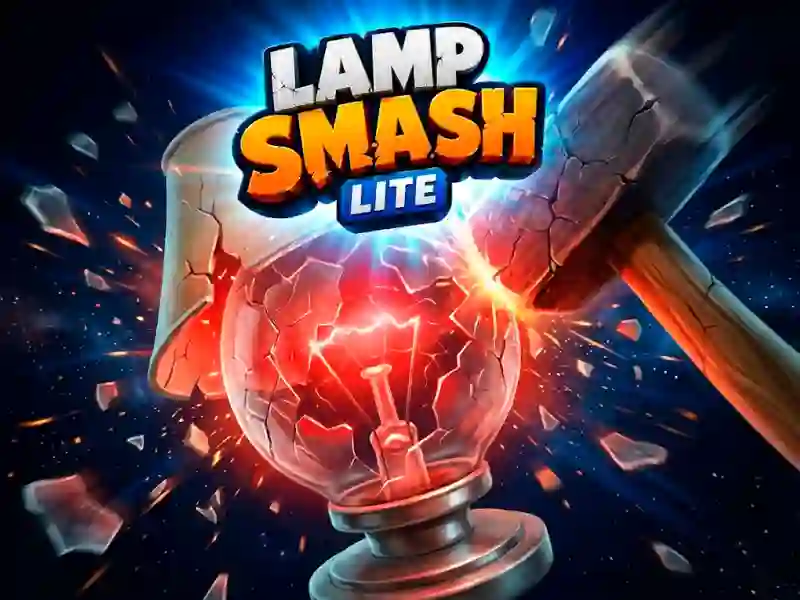Peli Lamp Smash Lite verkossa