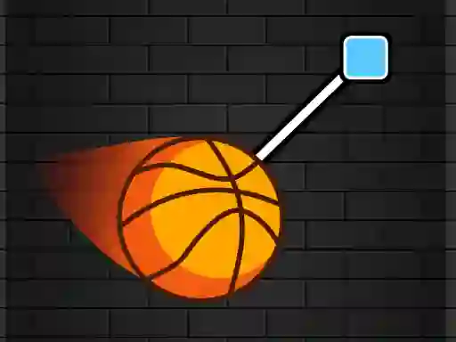 Peli Cut & Dunk verkossa