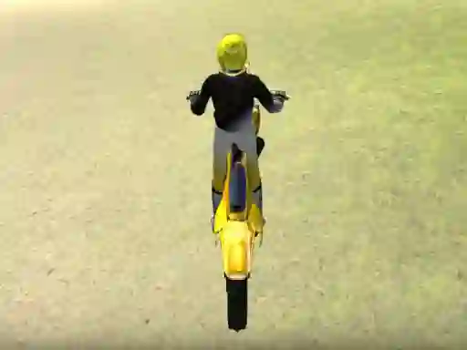 Peli Moto Beach verkossa