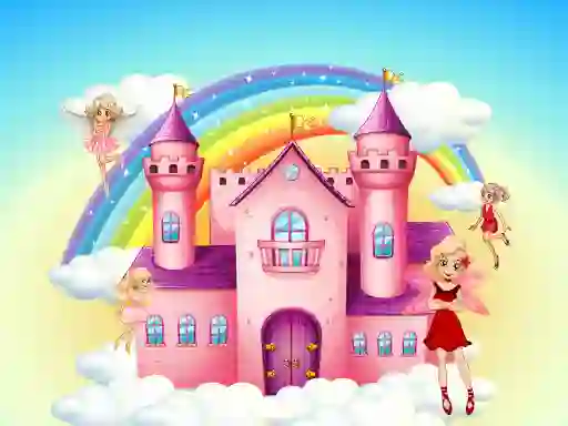 Peli Barbie Match verkossa