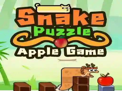 Peli Greedy Snake: Brain Hole Explosion verkossa