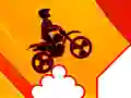 Peli Max Dirt Bike verkossa