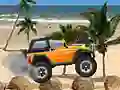 Peli Rocky Rider verkossa