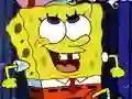 Peli SpongeBob Adventure 2 verkossa