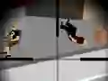 Peli Nasty Sniper verkossa
