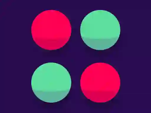 Peli Pong The Ball verkossa