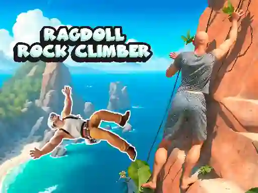 Peli Super Rock Climber verkossa