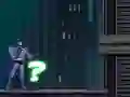Peli Batman The rooftop caper verkossa