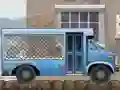 Peli Prison Bus Driver verkossa