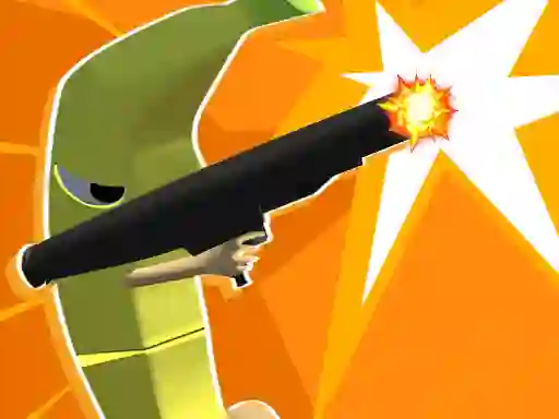 Peli City Banana Man Agent verkossa