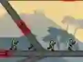 Peli Bridge Tactics 2 verkossa