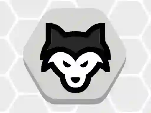 Peli Sheep vs Wolf verkossa