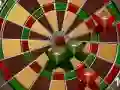 Peli Dart Champion verkossa