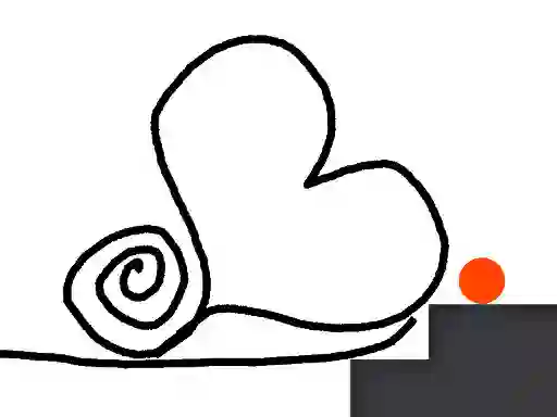 Peli Draw Game verkossa